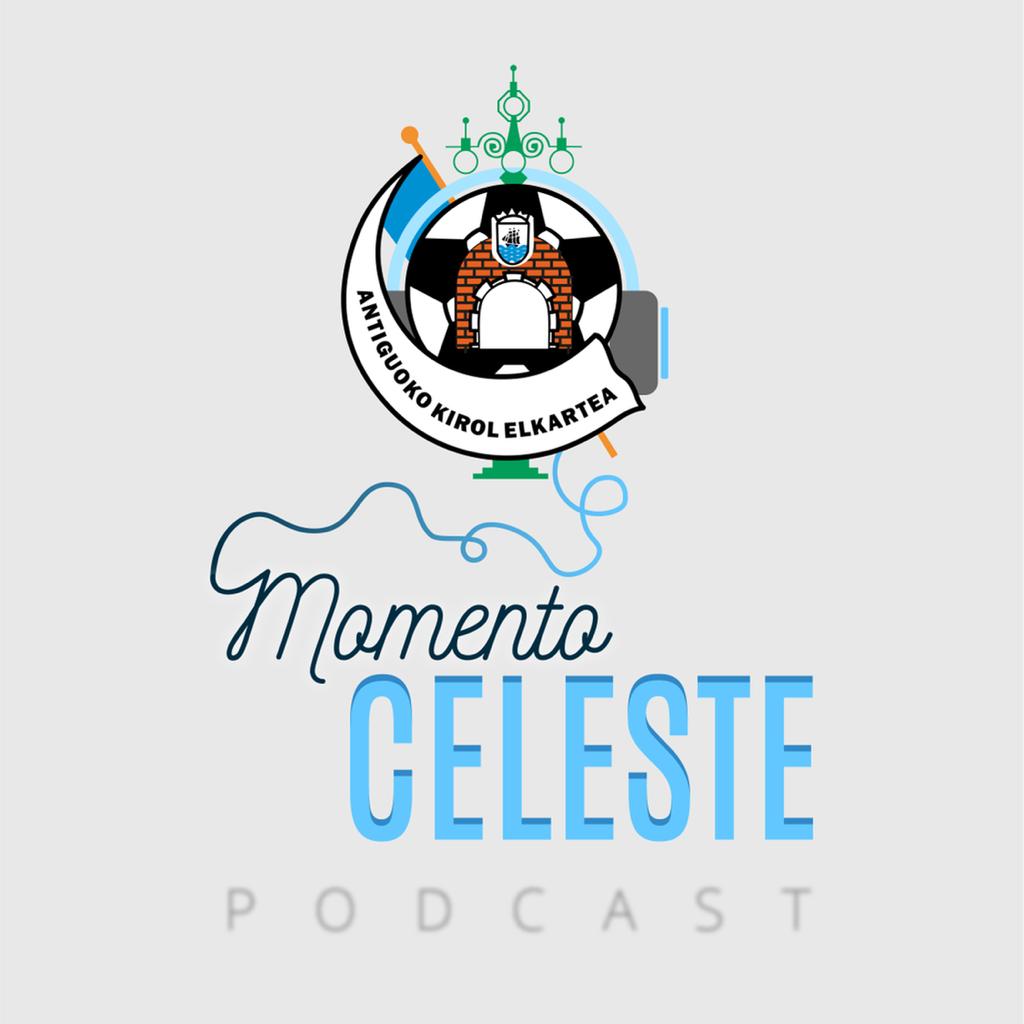 PODCAST 1×11 | ¡NOS RENOVAMOS!