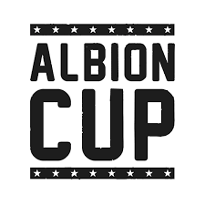 HEMEN DA ALBION CUP 2023
