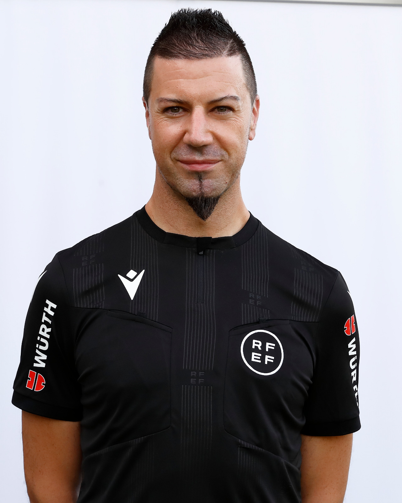 KEPA DIEZI ELKARRIZKETA