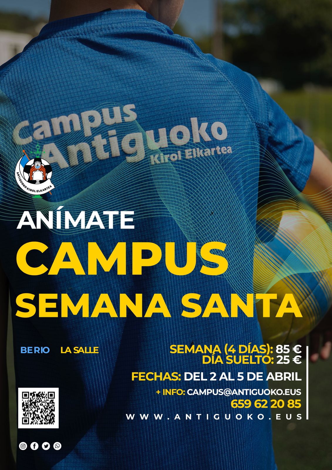 BUELTAN DA ASTE SANTUKO KANPUSA