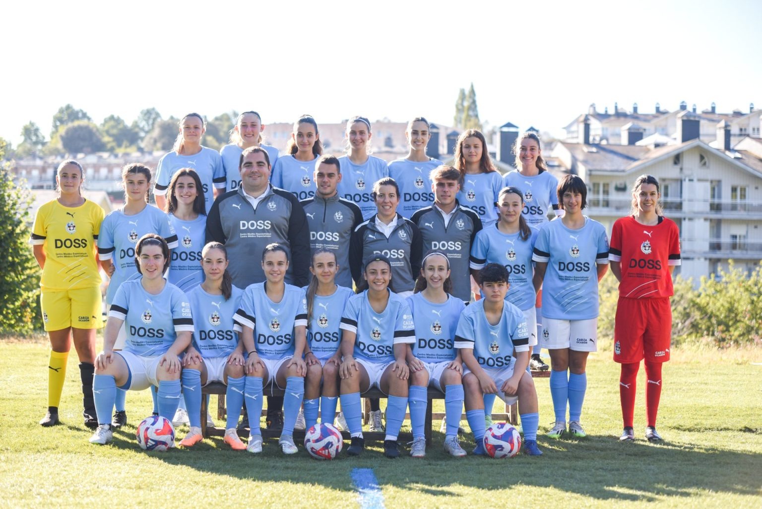 EL PLAY OFF NOS ESPERA