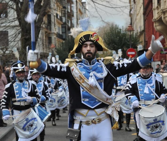 ANTIGUOKOREN DANBORRADA, BARRUTIK: AGURTZANERI ETA CHRISTIANI ELKARRIZKETA