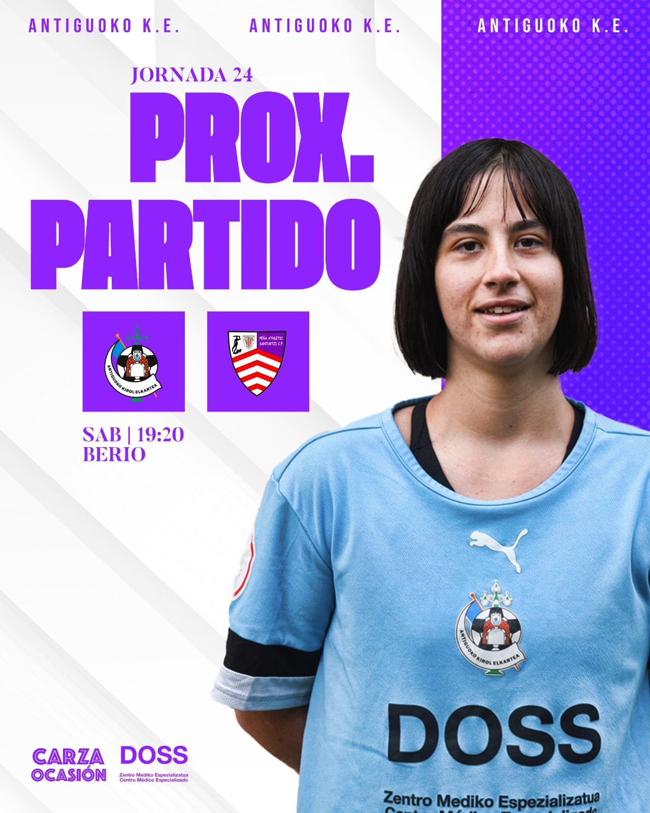 UNIÓN Y SABER SUFRIR