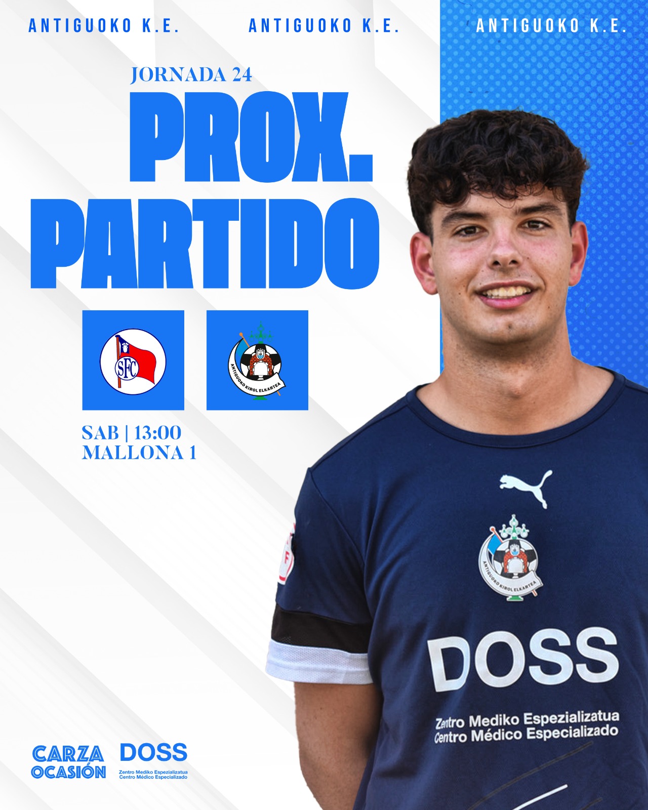 DUELO ENTRE GRANDES DINÁMICAS