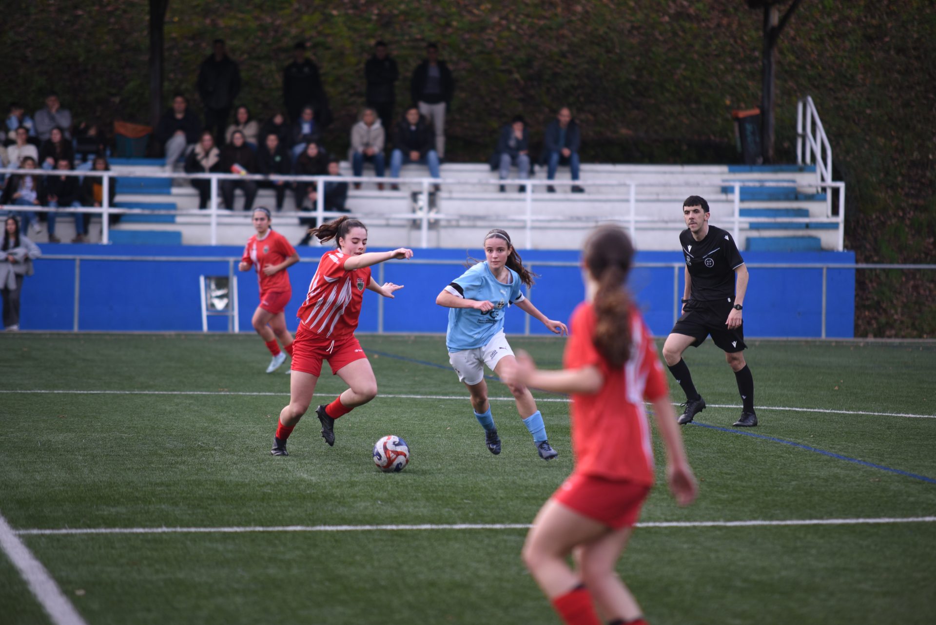 TODO TRABAJO TIENE SU RECOMPENSA